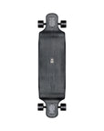 Eames Lounge Longboard 38" Longboard - Globe Skateboards
