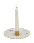 Candle Saucer kertaskál - Týpa 71