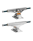 Independent Stage XI Forged Hollow Silver 139 - Independent Trucks