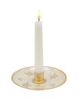 Candle Saucer kertaskál - Týpa 73