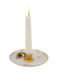 Candle Saucer kertaskál - Týpa 75