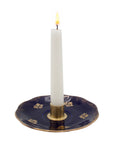 Candle Saucer kertaskál - Týpa 76