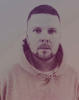 Believe - Steinar Fjeldsted