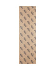 10" Wide Clear Griptape - Mob Grip