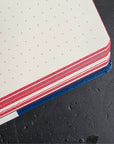 Notebook Bauhaus Edition - LEUCHTTURM1917