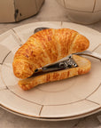 Croissant - Nach Bijoux