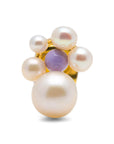 Bouquet - Pearls