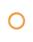 Color Ring - Marigold