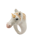Unicorn - Nach Bijoux
