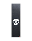 Zero Single Skull Griptape - MOB Grip