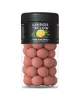 Pink Pineapple - 270 gr.