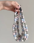 Mæjufesti - Pastel
