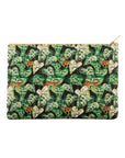 Leopard & leaves case - Nach Bijoux