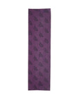 Colors Clear Griptape - Mob Grip