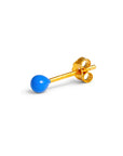Color Ball - Blue