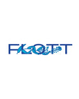 L´amour - FLOTT