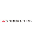Toy Poodle Memo - Greeting Life