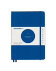 Notebook Bauhaus Edition - LEUCHTTURM1917