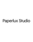 "One Word a Day" - Earth Metallic Special Edition