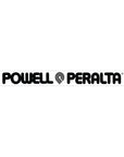 Rib Bones Rails - Powell Peralta