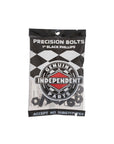 Phillips 1“ - Independent Genuine Parts