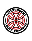 Independent Stage XI Forged Hollow Silver 149 - Independent Trucks