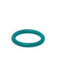 Color Ring - Petrol
