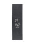 Los Feliz Grip - Ripndip