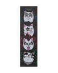 Made For Lovin Grip - Ripndip