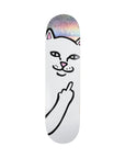 Lord Nermal Hypnotic - Ripndip hjólabretti