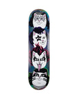 Made For Lovin - Ripndip hjólabretti