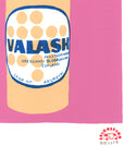 Valash - Brumm Brumm
