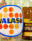 Valash - Brumm Brumm