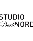 Candle Saucer kertaskál - Týpa 54