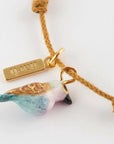 Roller bird Charm´s - Nach Bijoux