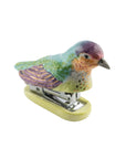 Anna's Hummingbird - Nach Bijoux