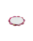Pink Flower - Nach Bijoux