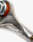 Independent Stage XI Forged Hollow Silver 149 - Independent Trucks