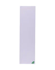 Pastels Lavender Griptape - Mob Grip