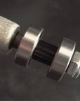 Spacers - Bones Bearings