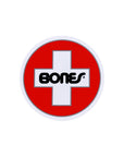 Spacers - Bones Bearings
