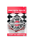 Phillips 1“ - Independent Genuine Parts