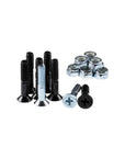 Phillips 1“ - Independent Genuine Parts
