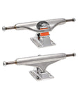 Independent Stage XI Forged Hollow Silver 149 - Independent Trucks