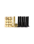 Phillips 1“ - Independent Genuine Parts