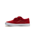 Youth Griffin Shoes - Lakai