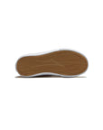 Youth Griffin Shoes - Lakai