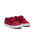 Youth Griffin Shoes - Lakai