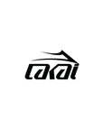 Youth Griffin Shoes - Lakai