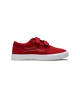Youth Griffin Shoes - Lakai